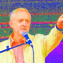 Pull The Bed Down (Jean Michel Noir/Z.E.B.R.A Cover) 2017