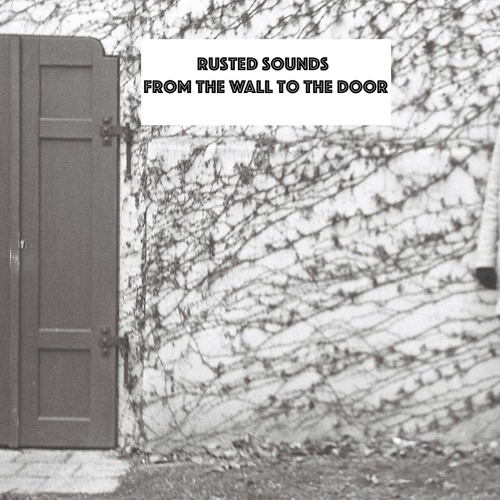 Stream When The Wind Finds Its Voice by Phil Soanes | Listen online for ...