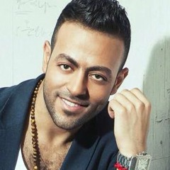 تامر عاشور _ صعب