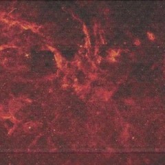 REGRET [ prod. gryfon ]