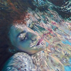 PanPipes- Immortality