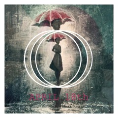 April 18th (prod. Torey)