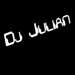 Julian Jr - Keep On Going (Original Mix)