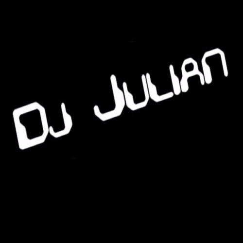 Julian Jr - Keep On Going (Original Mix)