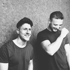 "FREE DOWNLOAD"   - Interview (Original Mix)