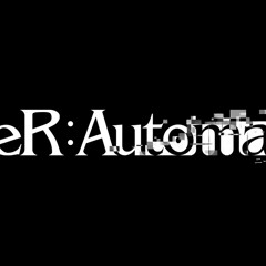 NieR Automata OST - Amusement Park Boss Theme
