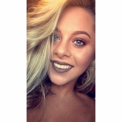 Paul Sirrell Gotta Let You Go