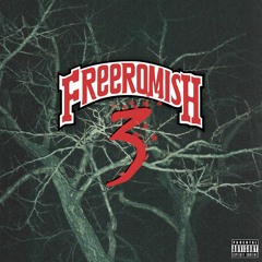 Jorrdee - Tyrese Gibson (prod Raaash & Free$anson)