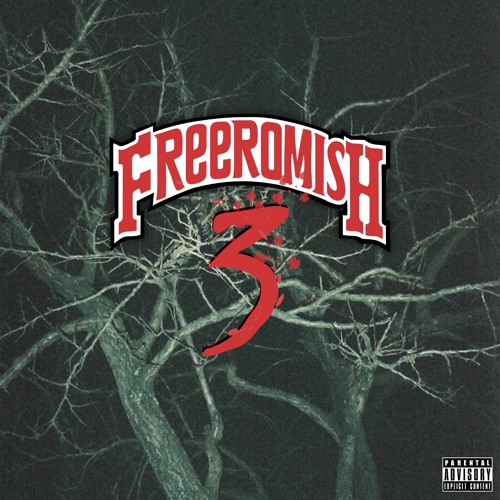 Jorrdee - Tyrese Gibson (prod Raaash & Free$anson)