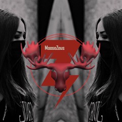 MOOSEMINIMIX#3