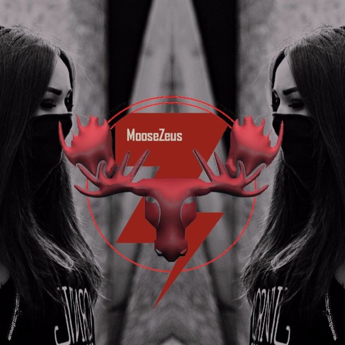 MOOSEMINIMIX#3