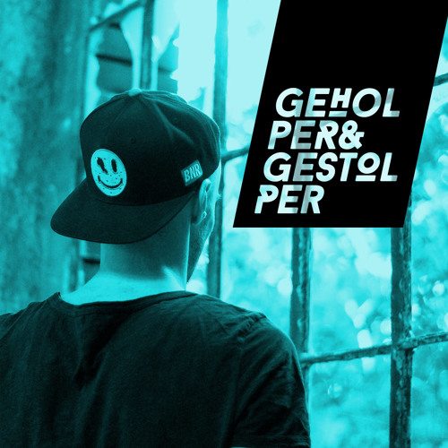 Geholper & Gestolper Sendekiste Episode 005: Core-D-Lane