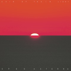 SOTL// 01 Spes Aeterna XXXIII - Zanias