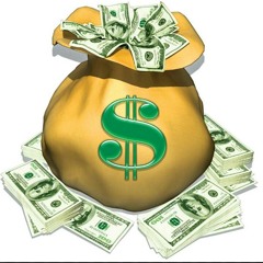 Get You A Bag ( LiL Kobe x Booda