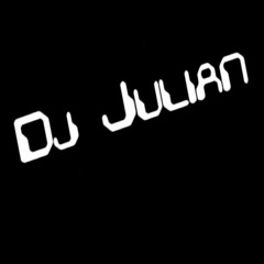 Julian Junior - Tiger Vs Gekko (Original Mix)