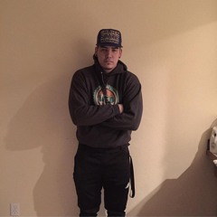 Never Change (Prod. RAF)