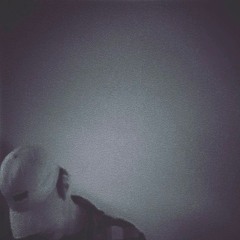 No Peace (VISUALS BELOW)