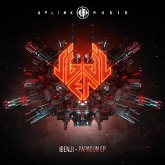 Get Done Up (feat.N-Tone & Chinmachine)