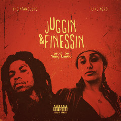 Juggin & Finessin