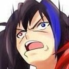 ruko had too much coffee