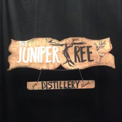 Morning at The Juniper Tree Distillery
