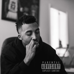 Sometimes (Prod. By Emani)