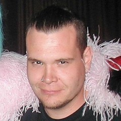 The Devil Went to Jamaica