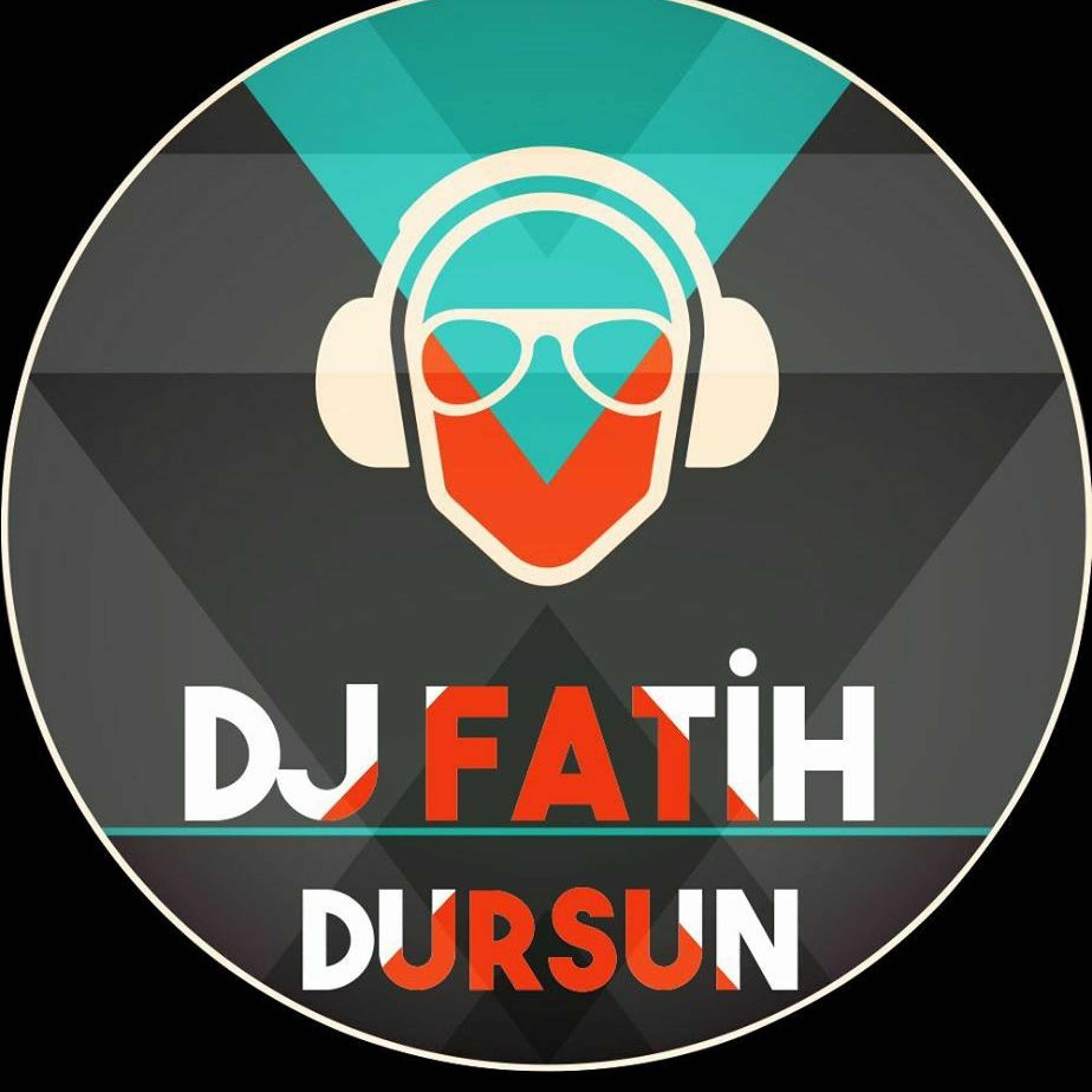 DJ Fatih Dursun