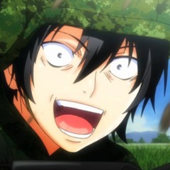 Anime Groove & More