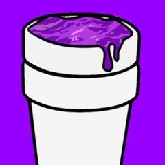 Double Cup (Playboi Carti Type Beat)