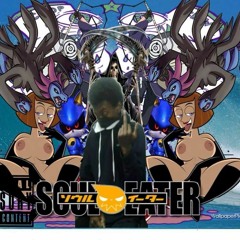 Crenshaw Blvd *FREE DOWNLOAD*  .prod GRAM REAPER