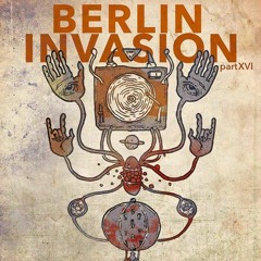 Recordings Live from our artists