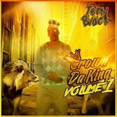IonGiveAFuck-Terry Black,S-Z Lundy,Klous Klanious, A.D. Omni