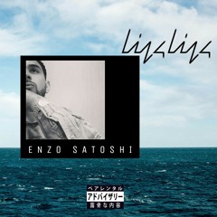 Enzo Satoshi - Ling Ling #acemixtape