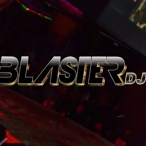 NUNCA ME OLVIDES - YANDEL - BLASTER DJ FT AXEL MARTINEZ -