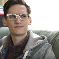 NEIL CICIEREGA JUST UPLOADED WOW WOW INSTRUMENTAL