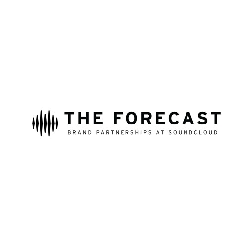 The Forecast