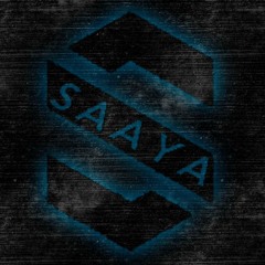 UT Saaya (feat. DJ KP) @ Sitara 2017