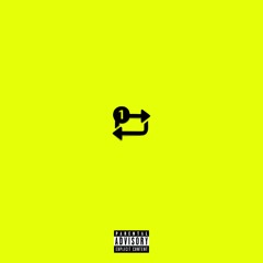 One More Time (feat. Mickey Shiloh)