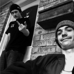 GREEN - Ft. High Socks (prod. douglas)