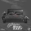 Alkaline - Nice and Easy (Official Audio)🇯🇲