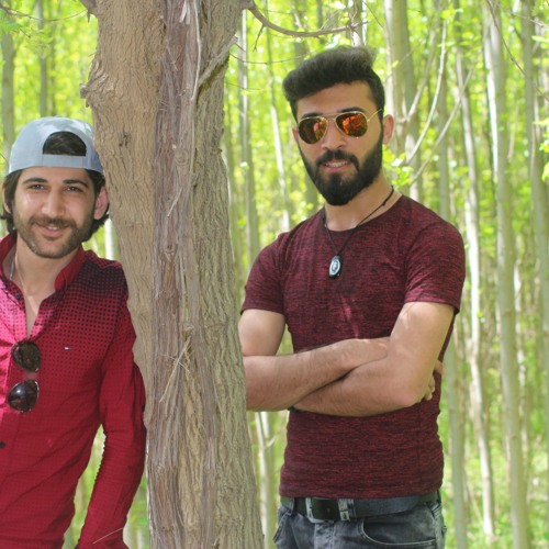 Akra Lai Lai Best Trap Music Mix 2017 By Wahacalex akra lai lai best trap music mix