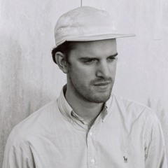Download: Levi Verspeek's XLR8R Mix