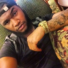 Two Seconds by Malik