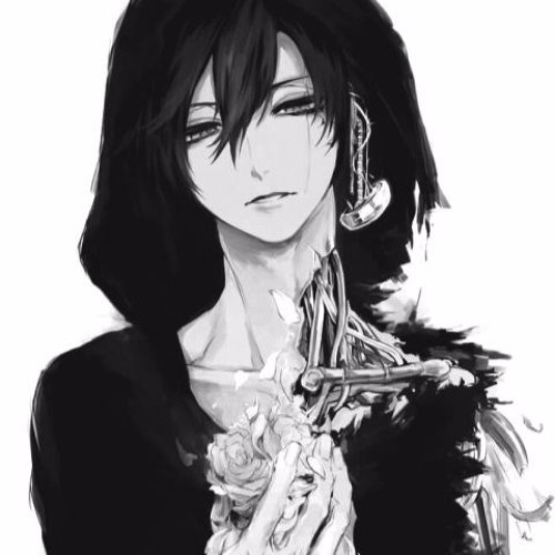 Johnnie Guilbert - Mess Up Nightcore