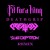 Artwork for Fit For A King - Deathgrip (Creation & Subceptron Remix) FREE DL