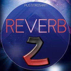 REVERB 2 (Bollywood/English/Bhangra)