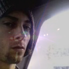 Burial - South London Boroughs (Chicago Police Radio)