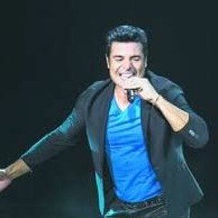 Mix Chayanne