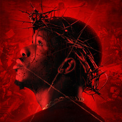 kolyon I Remember (Prod. By Coop)